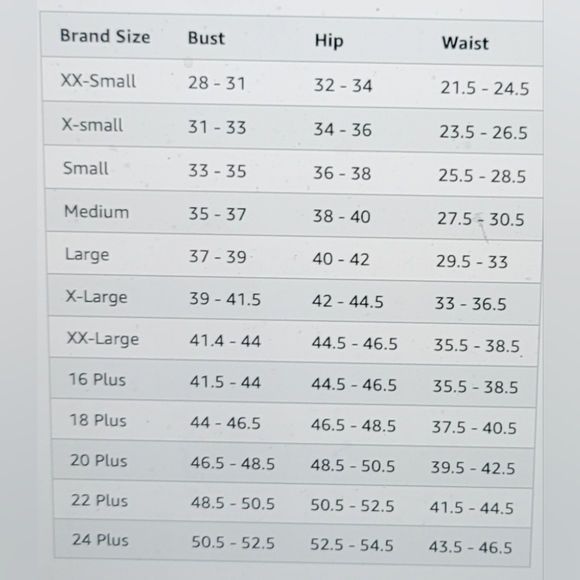 NWT SEXY classic side tie halter tie back padded slide cup bikini timele… - Picture 7 of 12